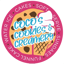 Coco's Cookies & Creamery