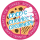 Coco's Cookies & Creamery