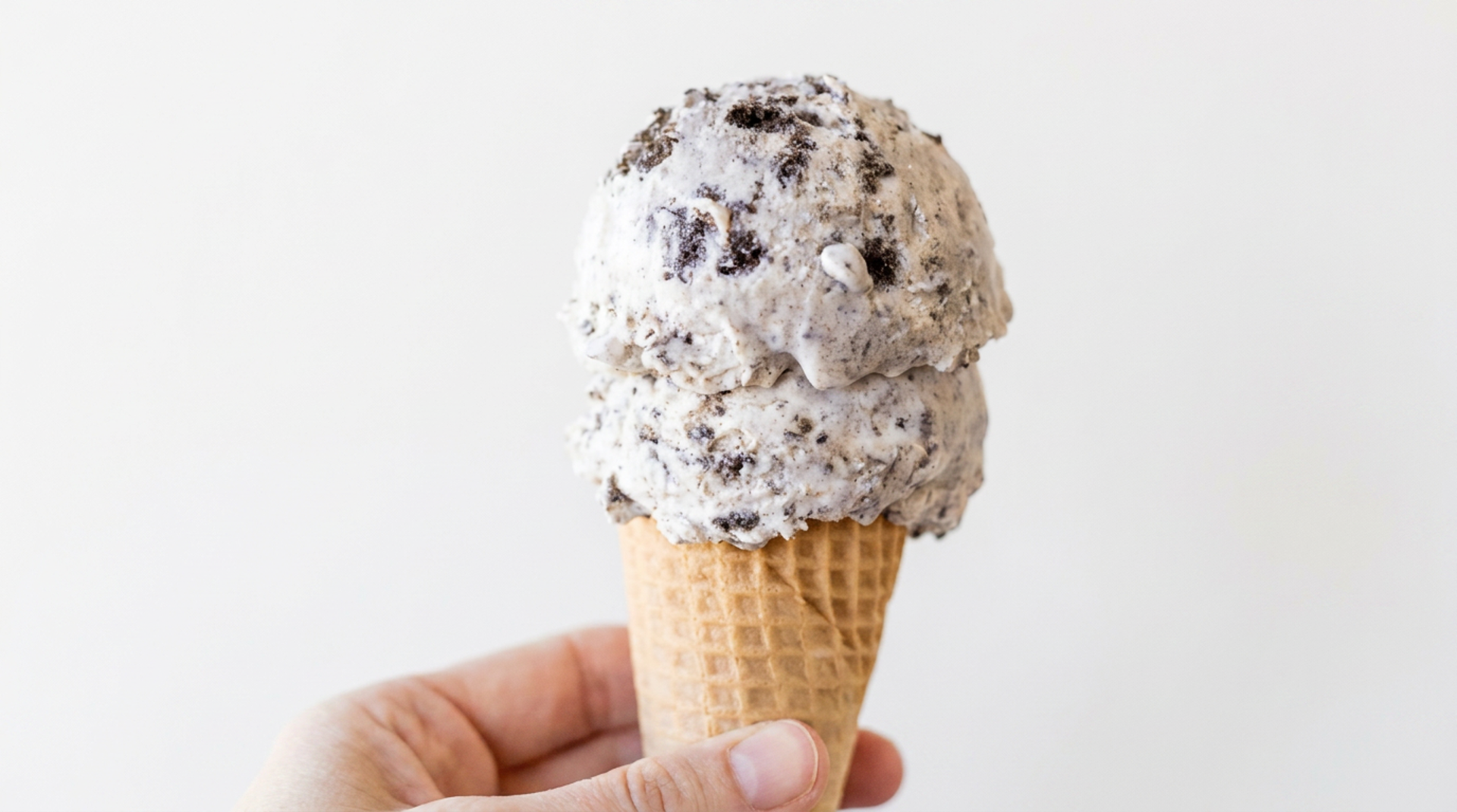 The best ice cream at Drexel