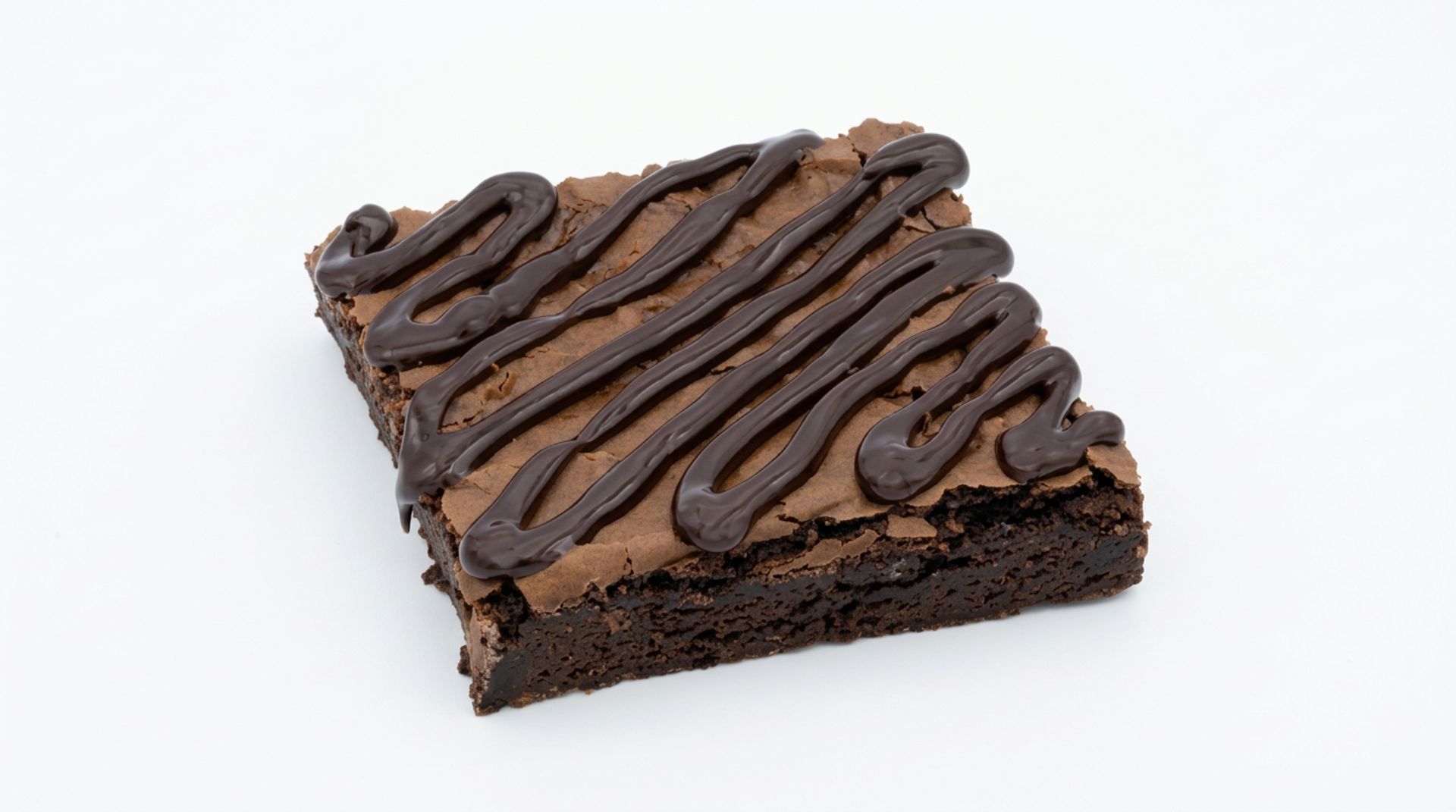 Baked from scratch, every single day