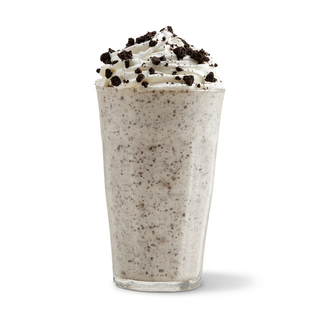 Oreo Shake