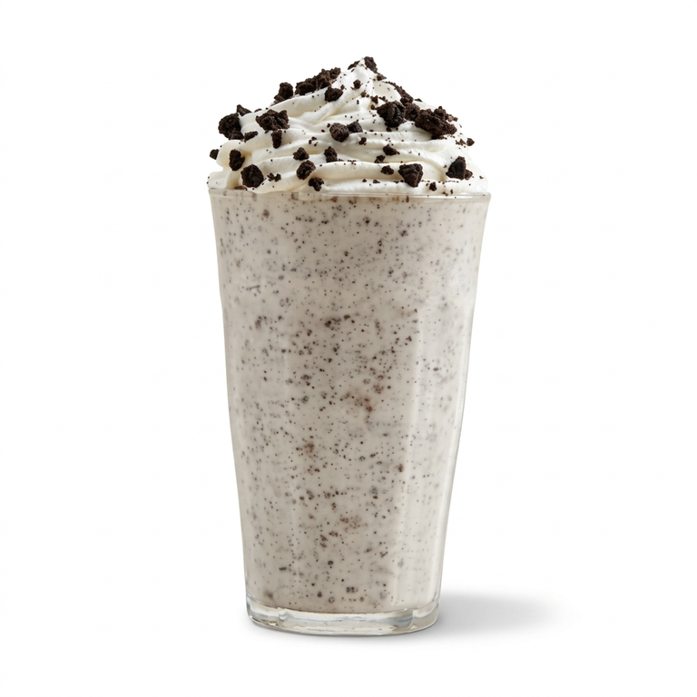 Explore Our Snack Bar Delights