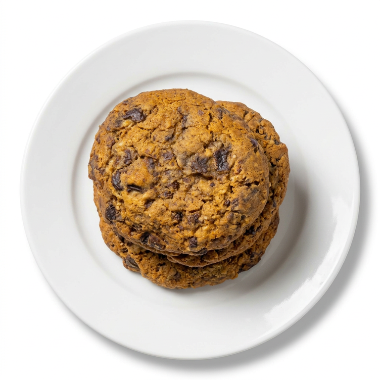 Irresistible Cookies for Everyone